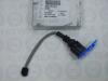 VAG 8V0615437 Контактный датчик