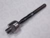 555 SR-1790 Рулевая тяга без нак. MAZDA 6 (GH) 07-&gt;