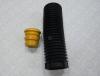 KYB 910026 Комп.отбойник+пыльник пер.аморт. FOCUS II/MAZDA 3