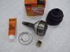 JD JCT0064A Шрус внешний JCV-TO65A48