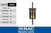 NAC 5503 Фильтр топливный