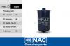 NAC 5511 Фильтр топливный