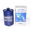 NAC 5511 Фильтр топливный