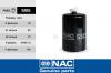 NAC 5515 Фильтр топл.