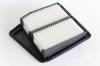 NAC 77112 Фильтр воздушный