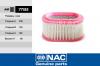 NAC 77133 Фильтр воздушный