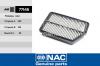 NAC 77146 Фильтр воздушный
