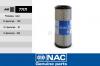 NAC 77171 Фильтр воздушный