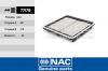 NAC 77178 Фильтр воздушный Subaru