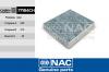 NAC 77184CH 77199-CH Фильтр салонный