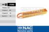 NAC 77210 77210 Фильтр воздушный