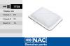NAC 7723 Фильтр воздушный TOYOTA: Auris (E150, 07 ), Avensis III (T270, 09 ), Corolla X (E150, 07 ), RAV 4 II
