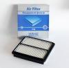 NAC 7728 Фильтр воздушный