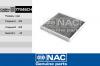 NAC 77346-CH Фильтр салонный