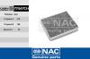NAC 77347CH Фильтр салона