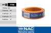 NAC 7756 Фильтр воздушный