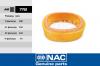 NAC 7761 Фильтр воздушный RENAULT: Logan (04 ), Clio (98 ), Symbol (98 ), Kangoo (97 ), Megane I (96 ), Sande