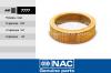 NAC 7777 Фильтр воздушный