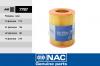 NAC 7787 Фильтр воздушный