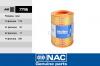 NAC 7796 Фильтр воздушный
