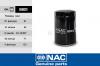 NAC 8801 Фильтр масляный NAC FORD, LEXUS, MAZDA, TOYOTA