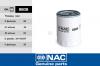 NAC 8808 Фильтр масляный