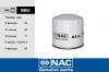NAC 8814 Фильтр масляный Ford Mondeo