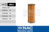 NAC 8854 Фильтр масляный