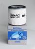 NAC 8855 Фильтр масляный Ford C-Max/Focus Mazda (FO016)