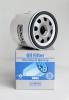 NAC 8855 Фильтр масляный Ford C-Max/Focus Mazda (FO016)