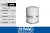 NAC 8858 Фильтр масляный