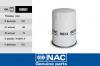 NAC 8861 Фильтр масляный Hyundai HD65/County
