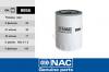 NAC 8866 Фильтр масл.