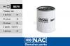 NAC 8879 Фильтр масляный