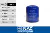 NAC 9900 Фильтр осушителя воздуха DAF, IVECO, MAN