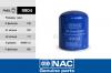 NAC 9904 Фильтр осушителя воздуха DAF TRUCKS( CF, LF,XF)