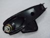 Parts-Mall CA-H074L Рычаг HYUNDAI PORTER 06- пер.подв.ниж.лев.