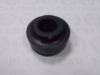 Parts-Mall CBH027 Втулка задней повески