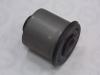 Parts-Mall CBH090 BUSHING B