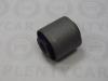 Parts-Mall CB-K039 Втулка подвески [552562G000]