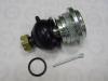Parts-Mall CJ-H006 Опора шаровая HYUNDAI GRACE пер.подв.лев/прав.