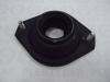 Parts-Mall CM-D511 опора амортизатора переднего