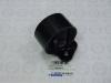 Parts-Mall CM-H041 Опора двигателя