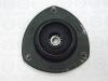 Parts-Mall CMH512 INSULATOR ASSY-STRUT