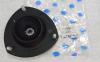 Parts-Mall CM-H515 Опора амортизатора HYUNDAI TUCSON пер.