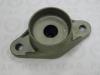 Parts-Mall CM-H605 Опора двигателя / КПП HYUNDAI AVANT...