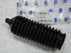 Parts-Mall CP-K001 Пыльник рулевой рейки