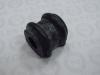 Parts-Mall CR-H045 Втулка стабилизатора передняя