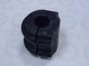 Parts-Mall CR-H074 ВТУЛКА ЗАДНЕГО СТАБИЛИЗАТОРА STAREX