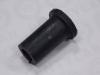 Parts-Mall CRH312 Втулка рессоры задняя верхняя